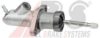 ROADHOUS 172214 Slave Cylinder, clutch